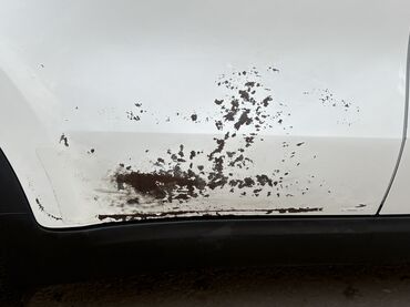 Kia: Kia Sportage: 2018 г., 1.7 л, Типтроник, Дизель, Кроссовер — 7