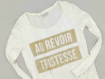 Women: Gina Tricot, Women's blouse, size XS