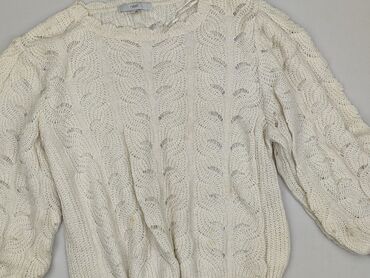 Next, Women`s sweater, size L (EU 40)