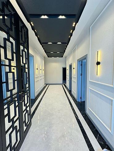 Günlük kirayə evlər: Bağ evi kirayə verilir, Mərdəkan Mərdəkanda yerləşən isti, hovuzlu bağ -da lalafo.az — 8 Günlük kirayə evlər: Bağ evi kirayə verilir, Mərdəkan Mərdəkanda yerləşən isti, hovuzlu bağ — 8