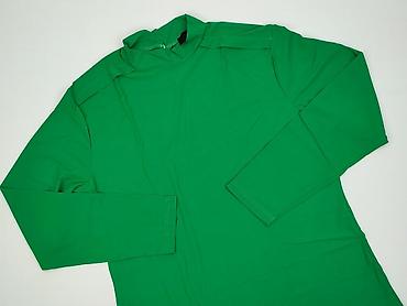 Bluzki: Bluzka damska, rozmiar 2XL — 1