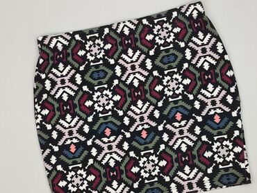 FB Sister, Women`s skirt, size L (EU 40)