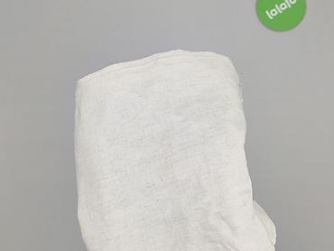 buty ugg na platformie ccc: Spodnie 3/4 damskie, rozmiar 3XL — 5