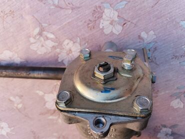 Auto delovi: Puž(glava) volana Lada 2107 Rivu, Lada 2104 Karavan, Lada 2105, Lada — 6