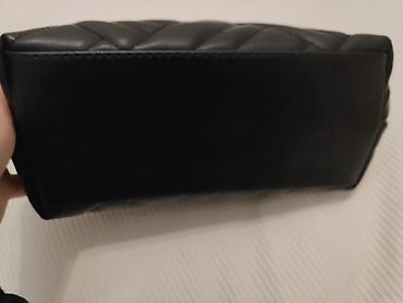 Çantalar: Əl çantası, River Island, Yeni — 5