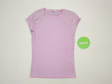 zara 4840: Zara, T-shirt damski, rozmiar M — 2