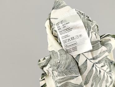 moodo greenpoint: H&M L.O.G.G., Bluzka damska, rozmiar S — 5