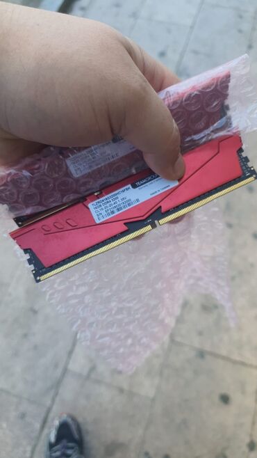 Masaüstü kompüterlər və iş stansiyaları: Kompyuter ideal vəziyyətdədir təzə yığılıb yeni nəsil oyunlari — 12