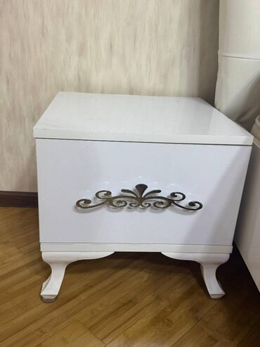Ev üçün digər mebel: Ideal vəziyyətdədir.az istifadə olunub