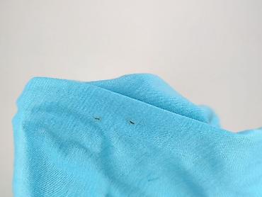 varlesca ubrania: Top damski, rozmiar 7XL — 4