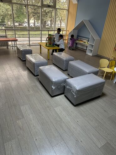 Ремонт, реставрация мебели: Реставрация мебели Изготовление с нуля Перетяжка дивана Замена — 12