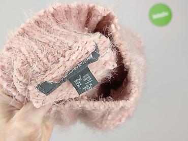 sweter chmurki: Sweter damski, rozmiar S — 5