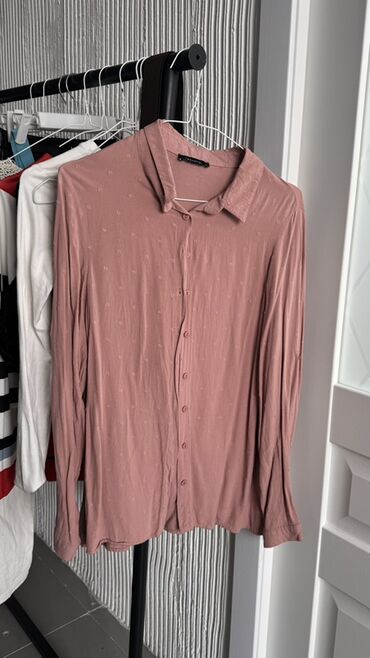 Ботинки и ботильоны: Цена: Коричневая 3имняя обувь (38р) 500 сом Розовые ботинки на — 22