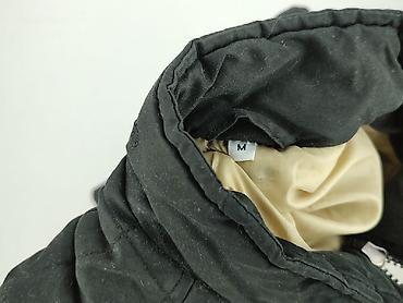 vinted kurtka tnf: Kamizelka damska, rozmiar M — 5