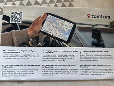 GPS трекеры: Для дальнобойщиков!!! Профессиональный навигатор пожизненное at lalafo.kg — 9 GPS трекеры: Для дальнобойщиков!!! Профессиональный навигатор пожизненное — 9