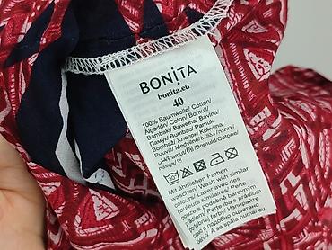 eksept: Bonita, Tunika damska, rozmiar L — 5