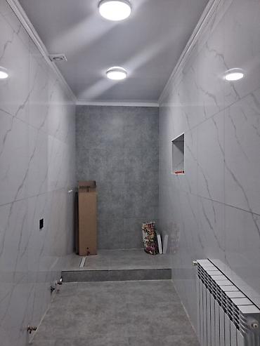 Продажа коттеджей и домов: 6 комнат, 100 м², 5 соток, Мыкан, Собственник — 11