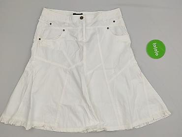 vero moda sklepy: Vero Moda, Spódnica damska, rozmiar L — 2