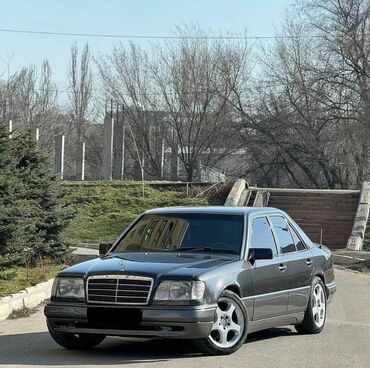 включатель фар мерс: Mercedes-Benz E 320 1993 Г.В Объем 3.2 Автомат Кондиционер Салон Елка