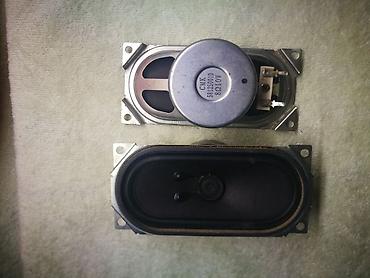 Динамики и колонки: Динамики at lalafo.kg — 11 Динамики и колонки: Динамики — 11