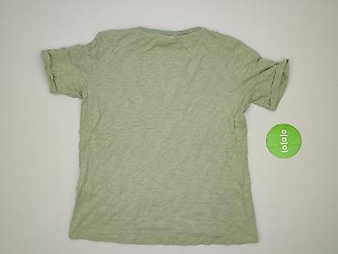 tatum online: Tatuum, T-shirt damski, rozmiar XL — 3
