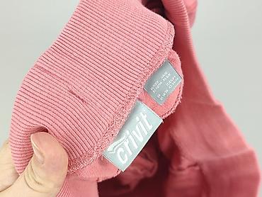 legginsy prazek: Legginsy, Crivit Sports, 12-18 miesięcy, stan - Dobry — 4