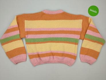 poncho: Shein, Sweter damski, rozmiar M — 3