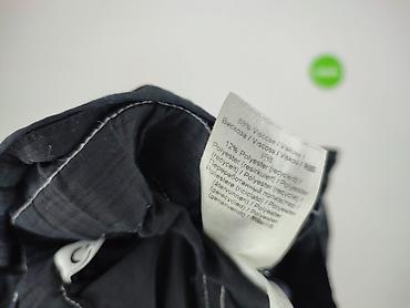 dresy pull and bear: GANNI, Spodnie dresowe dla mężczyzn, rozmiar XL — 7