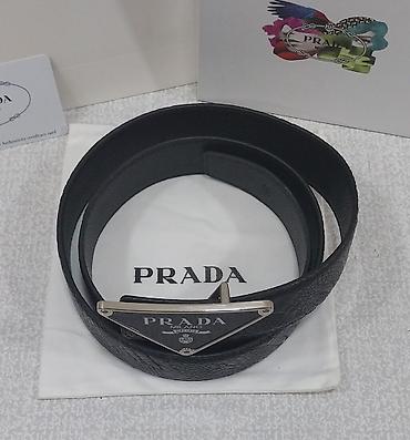 Kəmərlər: Kəmər, Yeni — 6