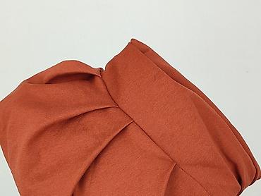 kaffe clothing: Kaffe, Sukienka damska, rozmiar XS — 6