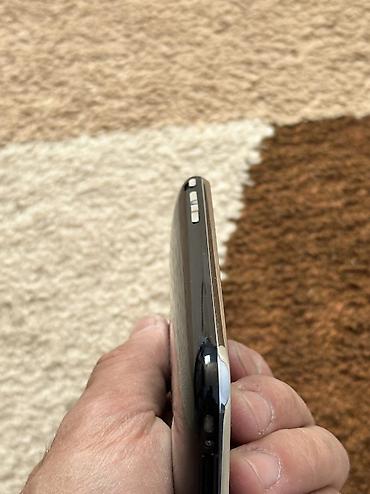 iphone 14 pro 512: Б/у, 16 ГБ, Черный — 7