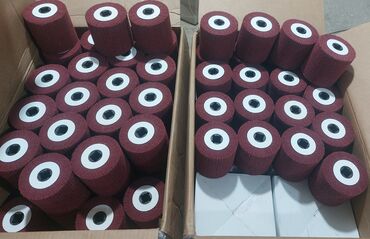 Digər soyuducu avadanlığı: Restoran və market soyuducu aksesuarları hər nə istəsəniz vardır — 10