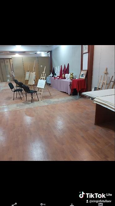 komputer dersleri: Rəsm dərsləri – akademik çizgi və natura üzrə - Peşəkar tədris — 2