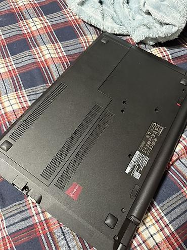 samsung notebook: 💻 Продаю ноутбук Lenovo 🔹 Процессор: Intel Celeron N2840 🔹 — 3