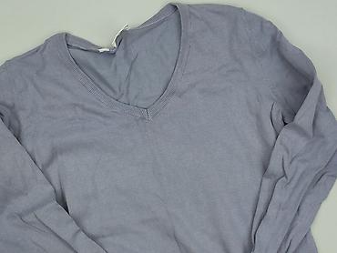 sweter only: Bpc bonprix collection, Sweter damski, rozmiar M — 1