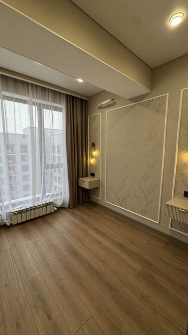 Продажа квартир: 2 комнаты, 42 м², 108 серия, 10 этаж, Дизайнерский ремонт — 2