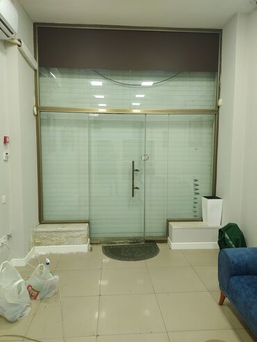 Şüşələrin dəyişdirilməsi: Salam.Evlere offis qapi ve pencere suselerine keyfiyyetli ve -da lalafo.az — 27 Şüşələrin dəyişdirilməsi: Salam.Evlere offis qapi ve pencere suselerine keyfiyyetli ve — 27