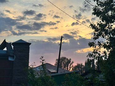 повар для семьи: Талап кылынат Бала багуучу Толук жумуш күнү