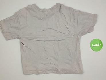 biala koszula cropp: Primark, T-shirt damski, rozmiar XS — 3