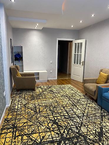 bakixanovda: 🏡 BAKIXANOVDA MƏNZİL SATILIR! 📍 Ünvan: Bakıxanov qəsəbəsi, Yavər — 10