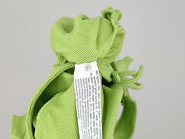 bluzki do jogi: Zara, Top damski, rozmiar L — 5