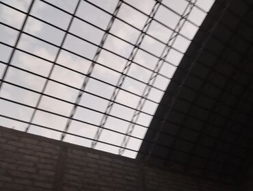 Сварка: Сварка | Заборы, оградки, Навесы Бесплатная смета, Высотные работы, Монтаж at lalafo.kg — 10 Сварка: Сварка | Заборы, оградки, Навесы Бесплатная смета, Высотные работы, Монтаж — 10