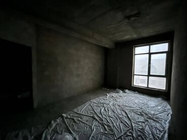 Yeni tikili: 2 otaqlı, Yeni tikili, m. Xətai, 97 kv. m -da lalafo.az — 13 Yeni tikili: 2 otaqlı, Yeni tikili, m. Xətai, 97 kv. m — 13