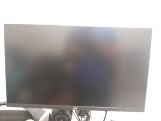 adsl модем: Монитор, 23" - 24"