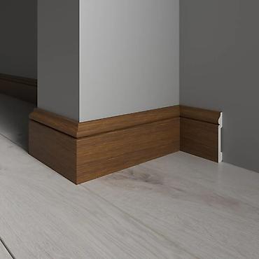 Напольные работы: Укладка пола, Монтаж напольных плинтусов | Наливные полы, Ламинат, Паркет Больше 6 лет опыта — 4