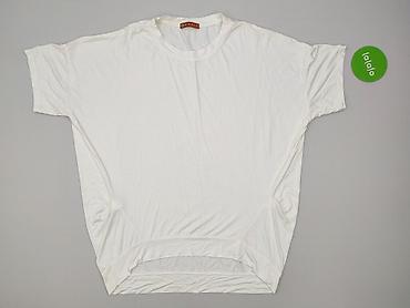 weekday yupoo: T-shirt damski, rozmiar M — 2