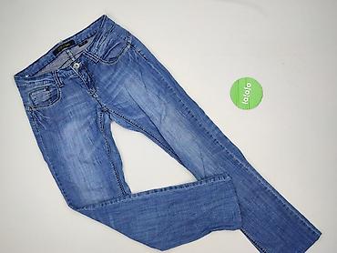 pull bear poland: Jeansy dla mężczyzn, rozmiar XS — 2
