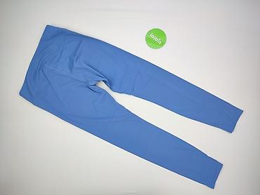 by dimli dres: NA-KD, Legginsy Sportowe damskie, rozmiar 2XL — 3