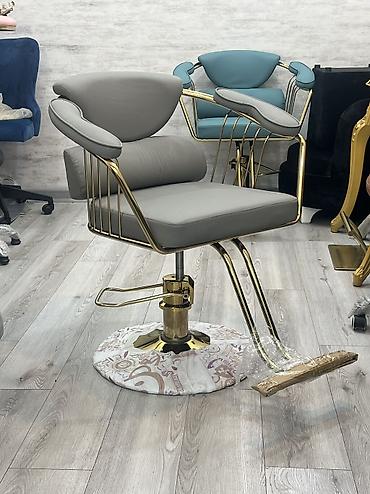 Салонные, медицинские комплекты мебели: Zəriflik və Rahatlıq Bir Arada! ✨ ⚜️Qadın gözəllik 💇🏼‍♀️salonları üçün — 2