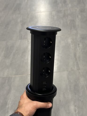 Digər işıqlandırma: Gizli razetka Mebel içi gizli rozetka. Anbardan satış olduğu üçün -da lalafo.az — 11 Digər işıqlandırma: Gizli razetka Mebel içi gizli rozetka. Anbardan satış olduğu üçün — 11